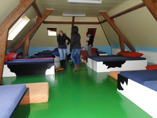 HWK 2012 013.jpg